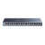 Switch TP-Link TL-SG116 16 Port Steel Case 10/100/1000Mbps