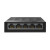 SWITCH TP-LINK LS1005G 5-PORT GIGABIT