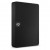 SEAGATE HDD Expansion Portable 4TB STKM4000400, USB 3.0, 2.5