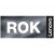 LENOVO Windows Server 2019, Standard, ROK, 16 Cores