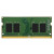 RAM KINGSTON DDR4 32GB 2666MHz Dual Rank SO-DIMM