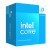 CPU INTEL Ci3-14100F, BX8071514100F