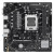 MOTHERBOARD ASUS PRIME A620M-K, AM5 , MATX, DDR5
