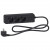 Πολύπριζο Ασφαλείας APC ST9431B 3 Schuko, 1.5m Cable
