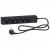 Πολύπριζο Ασφαλείας APC ST9451B 5 Schuko 1.5m
