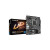 Motherboard GIGABYTE H610M H V3 DDR4 s1700 mATX