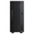 PC ASUS ExpertCenter D7 MT Ci7-14700/D5 16GB/512GB SSD NVMe 4.0/DVD±RW/W11P 5y