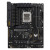 MOTHERBOARD ASUS TUF GAMING B650-E WIFI, AM5, ATX