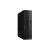 PC ASUS ExpertCenter D7 SFF Ci5-14500/16GB/512GB SSD NVMe/DVD±RW/Win11 Pro 5Y NBD Black