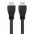 Καλώδιο HDMI Omega v2.1 8K 1.5m