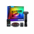 TV Backlight Govee H605C Envisual Backlight T2 dual CAM 55" ~ 65"