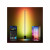 RGB Φωτιστικό Δαπέδου Govee H607C Floor Lamp 2 RGBICWW