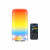 RGB Φωτιστικό Χώρου Govee H6022 Table Lamp RGBICWW
