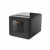 Thermal POS Receipt Printer HPRT TP80K Wi-Fi, USB, Serial and Ethernet 80mm