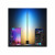 RGB Φωτιστικό Δαπέδου Govee H6079 Floor Lamp Pro RGBICWW