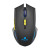 MOUSE LED GAMING NGS GMX-200 WLESS 3200dpi 300mAh 2.4G