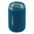 Bluetooth Speaker NGS Roller Furia 2 Tiny 20W IPX7 FM/USB/H TWS Blue