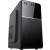 PC ATPC Office Pro Intel i5-14400/16Gb DDR4/500Gb NVMe/No OS