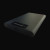 Enclosure LC-Power LC-25U3-C4 2,5" USB3.0 [LC-25U3-7W]