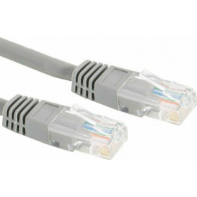 Καλώδιο Gembird UTP Cat5e 2m