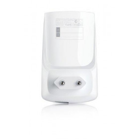 Wi-Fi Range Extender TP-Link TL-WA850RE 300Mbps