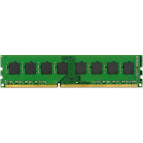RAM KINGSTON 8GB DDR3 1600MHz C11