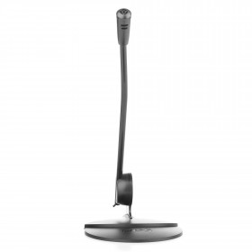 MICROPHONE NGS (MS102) FOR DESK & MONITOR