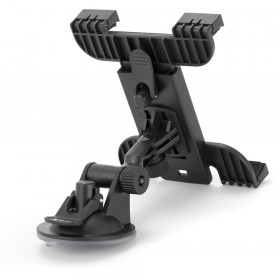 ΒΑΣΗ ΣΤΗΡΙΞΗΣ NGS FRONTCRANE 7inch - 10inch