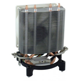 CPU Cooler LC-Power Cosmo Cool lc-cc-95