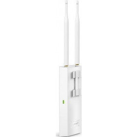 Access Point TP-Link EAP110 Ceiling Mount Wireless N 300Mbps