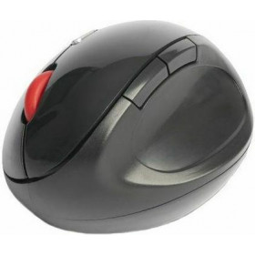 MOUSE NGS OPTICAL [FLAME] BLUE