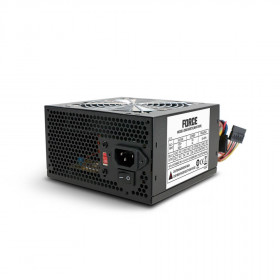PSU Supercase Force FO28XD 500w ATX