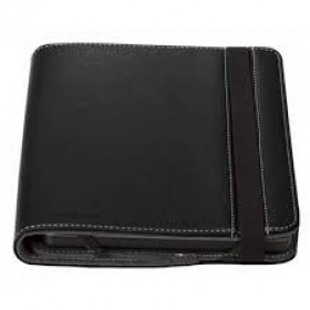 ΘΗΚΗ STAND TARGUS 7inch TABLETS UNIVERSAL Black