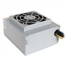 PSU LC-Power LC380M V2.2 380W mATX APFC