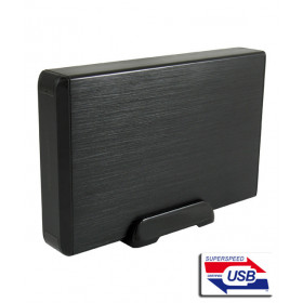 Enclosure LC-Power LC-35U3-Hydra 3.5" USB 3.0