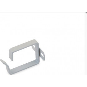 RACK βίδες 19-inch