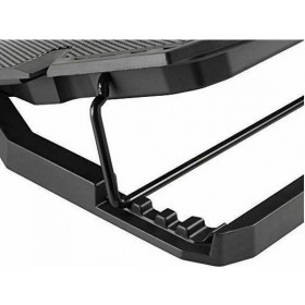 ΒΑΣΗ LAPTOP GAMING NGS COOLER GCX-400