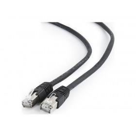 Καλώδιο UTP Cat6 0.50m