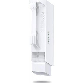 Antenna TP-Link  CPE510 Outdoor Directional 5GHz 13dBi 300Mbps (v3.20)