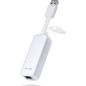 Adapter TP-LINK UE300 USB 3.0 to Gigabit Ethernet