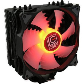 CPU Cooler LC-Power Cosmo Cool LC-CC-120-RGB