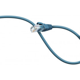 Καλώδιο TP-Link UTP Cat5e 30m Box
