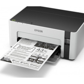Printer Epson EcoTank M1100 Inkjet Mono