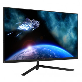 Gaming Monitor LC-Power LC-M27-FHD-144 27 27" IPS FHD 144Hz
