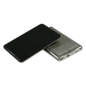 Enclosure LC-Power LC-25BU3 2,5" USB 3.0
