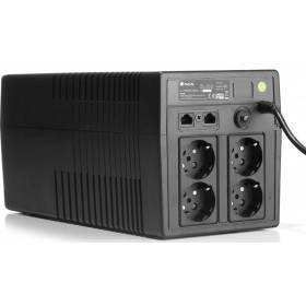 UPS NGS Line Interactive FORTRESS1500 V3 LED 1200VA