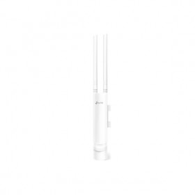 ACCESS POINT TP-LINK EAP225 - AC1200 WLESS Dual Band GIG Ceiling Mount