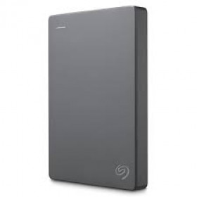 External HDD Seagate Basic 2Tb 2.5" USB 3.0