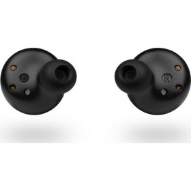 Handsfree Bluetooth NGS Artica Liberty Black