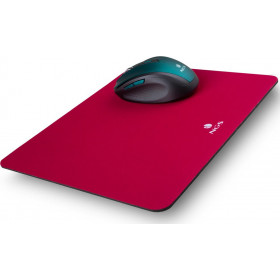 Mousepad NGS Kilim Pink